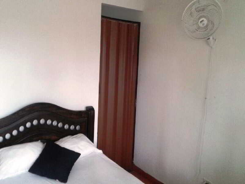 Llano Dorado Hotel Campestre Granja Campo Alegre エクステリア 写真