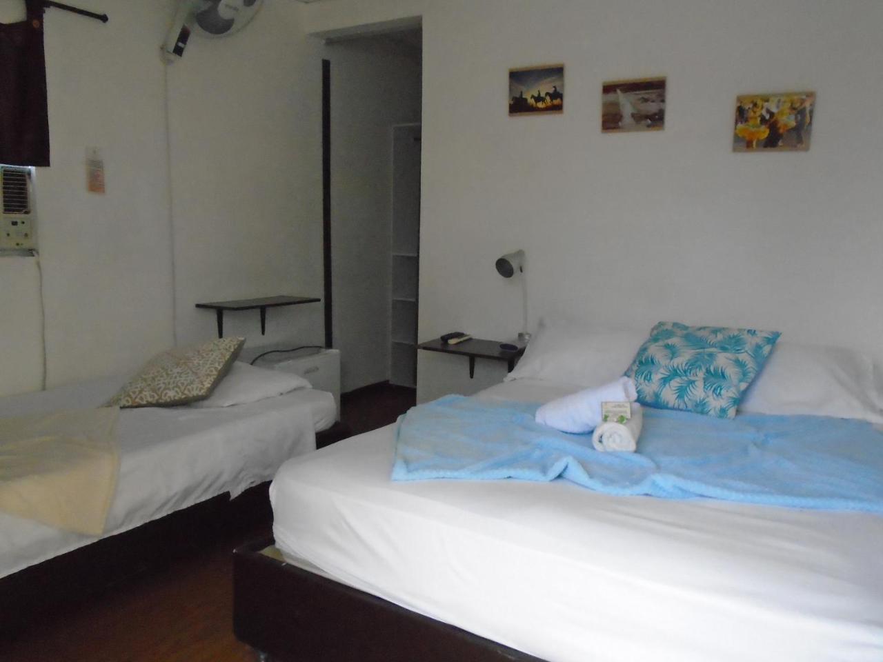 Llano Dorado Hotel Campestre Granja Campo Alegre エクステリア 写真