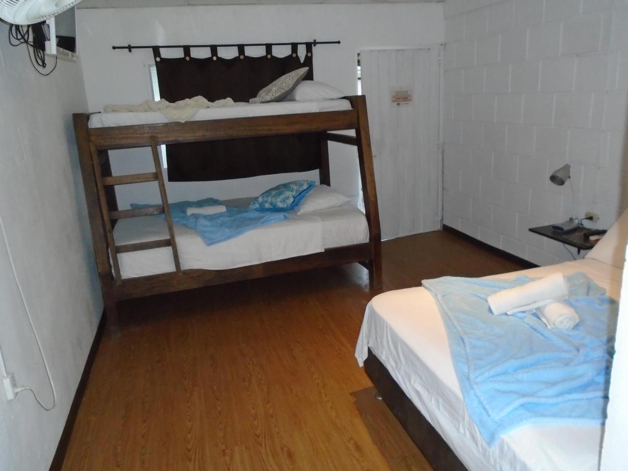 Llano Dorado Hotel Campestre Granja Campo Alegre エクステリア 写真