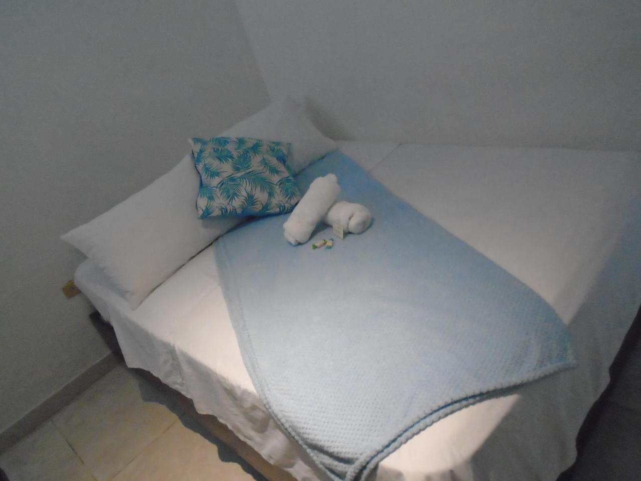 Llano Dorado Hotel Campestre Granja Campo Alegre エクステリア 写真
